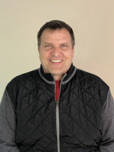 dr. Nemeskéri Balázs